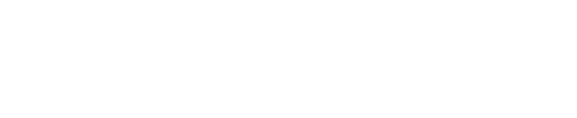 Logotipo CocoBambu