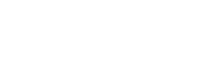 Logotipo Vasto